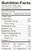 Big Tree Farms Sweet Cacao Nibs, 4 Ounce