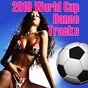 Billionaire (Made Famous by Travie McCoy feat. Bruno Mars)