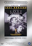 Lost Horizon (Import)