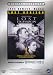 Search : Lost Horizon (Import)