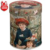 Schmidt Artists Tin 2009 by Schmidt