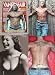 Vanity Fair Magazine Issue: David Beckham And Anne Hathaway at Amazon: 51almPymOgL._SL75_