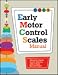 Books : Early Motor Control Scales: (Emcs) Manual