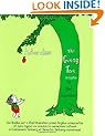 Arbor Alma/the Giving Tree (Latin Edition)