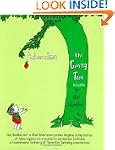 Arbor Alma: The Giving Tree In Latin