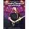 David Gilmour: Remember That Night - Live from Royal Albert Hall (Widescreen)