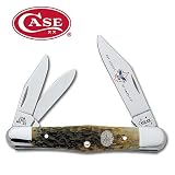 Buy Case Folding Knife Boy Scouts of America Whittler