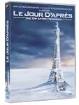 Le Jour d'apr�s
