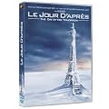 Le Jour d'apr�s