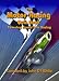 Motor Racing Quiz Book, The: Covering Grand Prix Racing