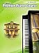 Alfred's Premier Piano Course At Home 2B