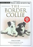 The Border Collie (Terra Nova Series)
