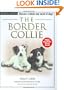 The Border Collie (Terra Nova Series)