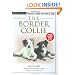 The Border Collie (Terra Nova Series)