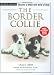 The Border Collie (Terra Nova Series)