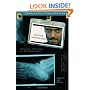 HOUSE UNAUTHORIZED: Vasculitis, Clinic Duty and Bad Bedside Manner (Smart Pop)