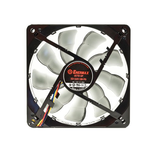 price Enermax 