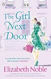 The Girl Next Door Medium