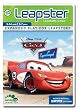LeapFrog Leapster Cars Supercharged Learning Game