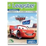 LeapFrog®  Leapster® Learning Game