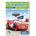 LeapFrog Leapster Learning Game Cars Supercharged