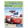 LeapFrog Leapster Learning Game Cars Supercharged