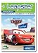 LeapFrog&reg;  Leapster&reg; Learning Game: Cars Supercharged