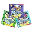 Zoombinis Logical Journey 