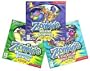 Zoombinis 3 Game Pack - Island Odyssey, Logical Journey, Mountain Rescue