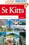 St. Kitts: Cradle of the Caribbean