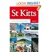 St. Kitts: Cradle of the Caribbean (Macmillan Caribbean Guides)