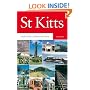 St Kitts: Cradle of the Caribbean (Macmillan Caribbean Guides)