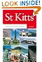 St. Kitts: Cradle of the Caribbean