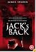 Jack's Back [1988] [2007]