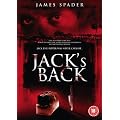 Jack's Back [1988] [DVD] [2007]