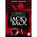 Jack's Back [1988] [DVD] [2007]