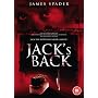 Jack's Back [1988] [DVD] [2007]