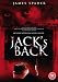 DVD : Jack's Back [1988] [2007]