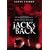 Jack's Back [1988] [DVD] [2007]