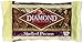 Diamond Pecans, Shelled, 6 Oz