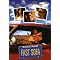 experience the best in modern cinematic beauty 2001-2004