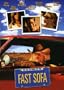 Fast Sofa