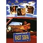 Fast Sofa
