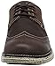 Cole Haan Men's LunarGrand Wingtip Derby Shoe