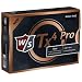 Wilson Tx4 Pro