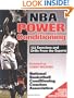 NBA Power Conditioning (Basketball)