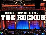 play video on Amazon Instant Video