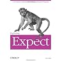 Exploring Expect: A Tcl-based Toolkit for Automati&hellip by Don Libes