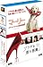 DVD�u�w�}�[���[ ���E�ꂨ�o�J�Ȍ��������Ă��ꂽ���Ɓx&�w�v���_�𒅂������xBOX [Blu-ray]�v