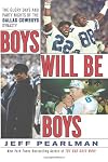 Boys Will Be Boys